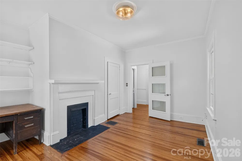 638 Carolina Avenue Gastonia, NC 28052
