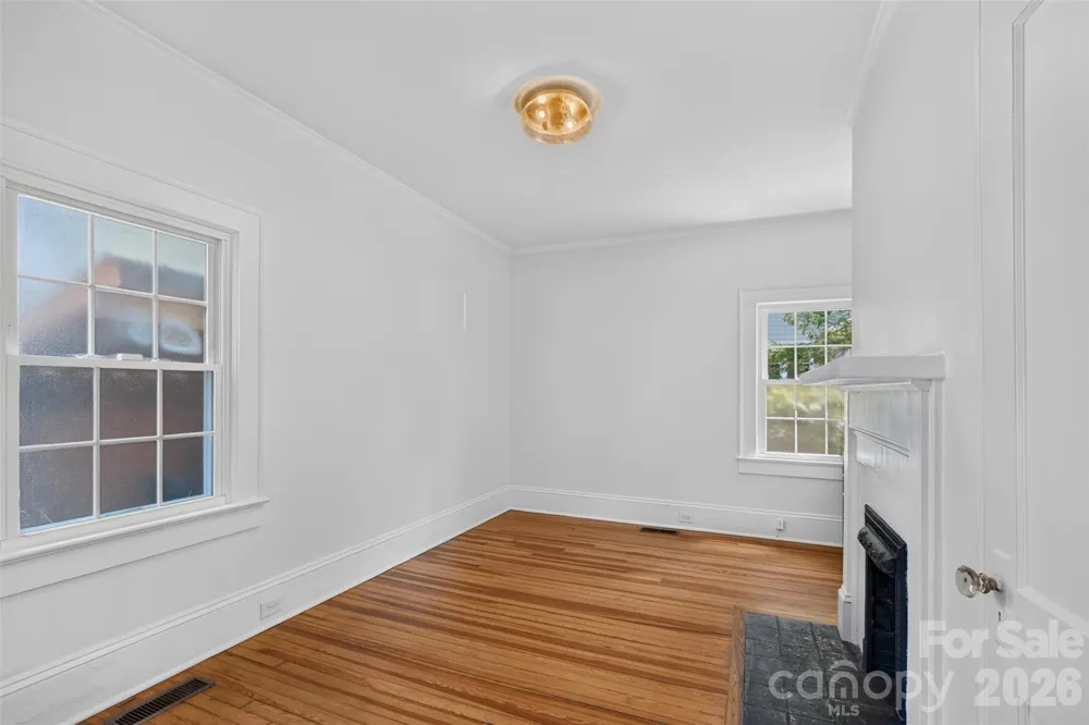 638 Carolina Avenue Gastonia, NC 28052