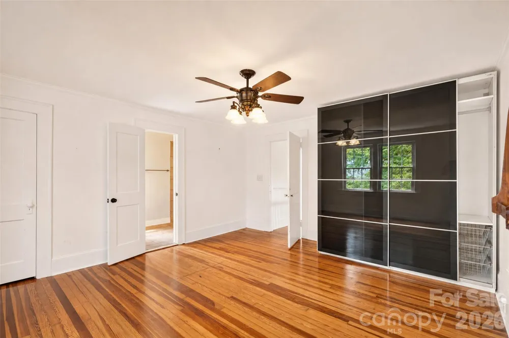638 Carolina Avenue Gastonia, NC 28052