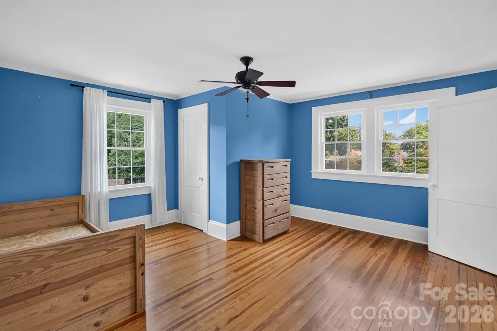638 Carolina Avenue Gastonia, NC 28052