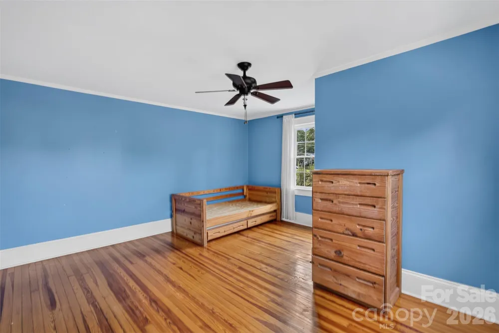 638 Carolina Avenue Gastonia, NC 28052