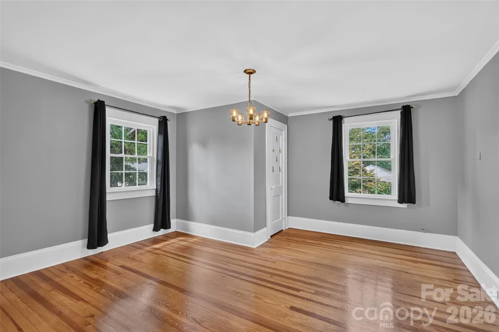 638 Carolina Avenue Gastonia, NC 28052