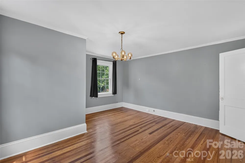 638 Carolina Avenue Gastonia, NC 28052