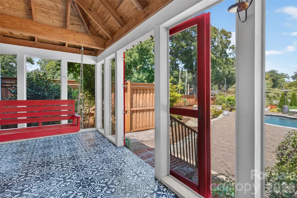 638 Carolina Avenue Gastonia, NC 28052