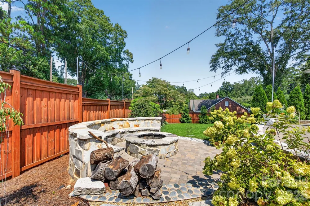 638 Carolina Avenue Gastonia, NC 28052