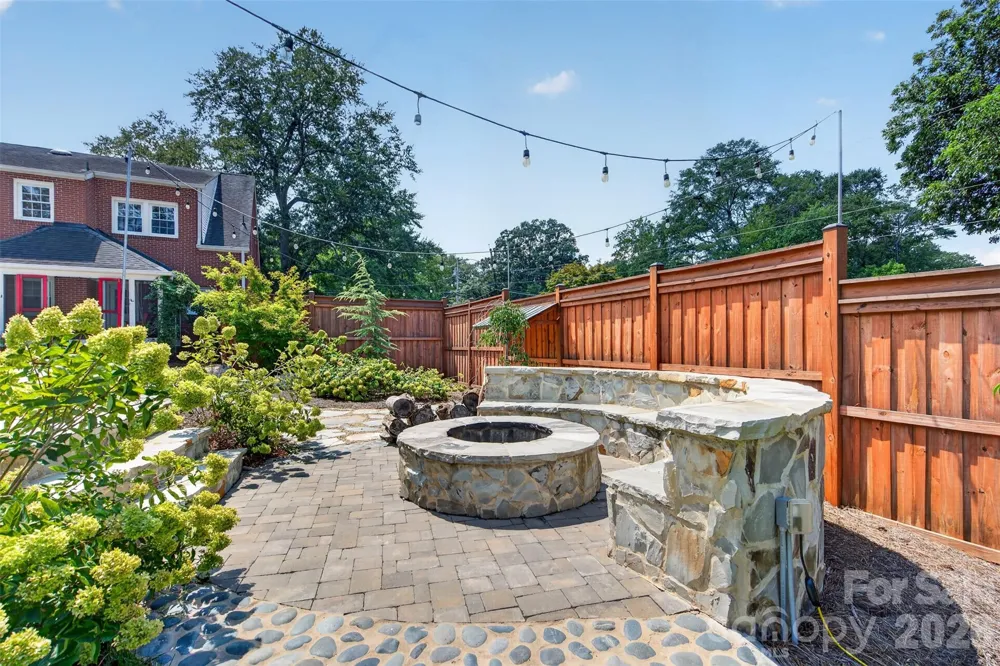 638 Carolina Avenue Gastonia, NC 28052