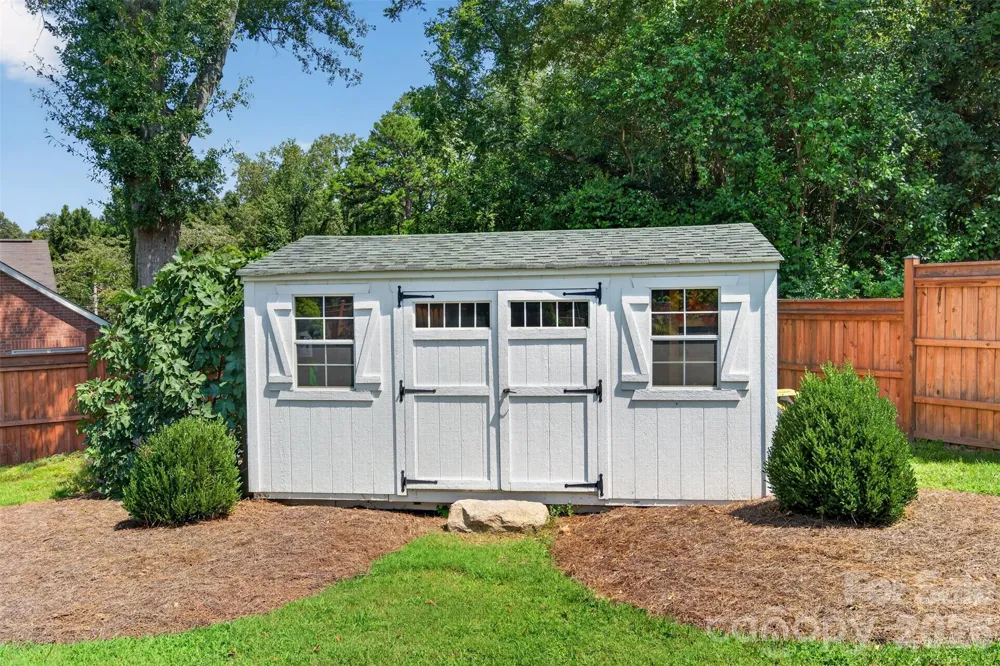 638 Carolina Avenue Gastonia, NC 28052