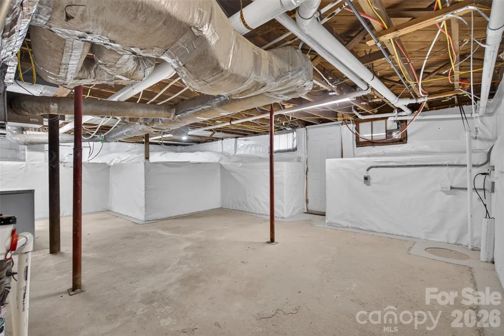 638 Carolina Avenue Gastonia, NC 28052