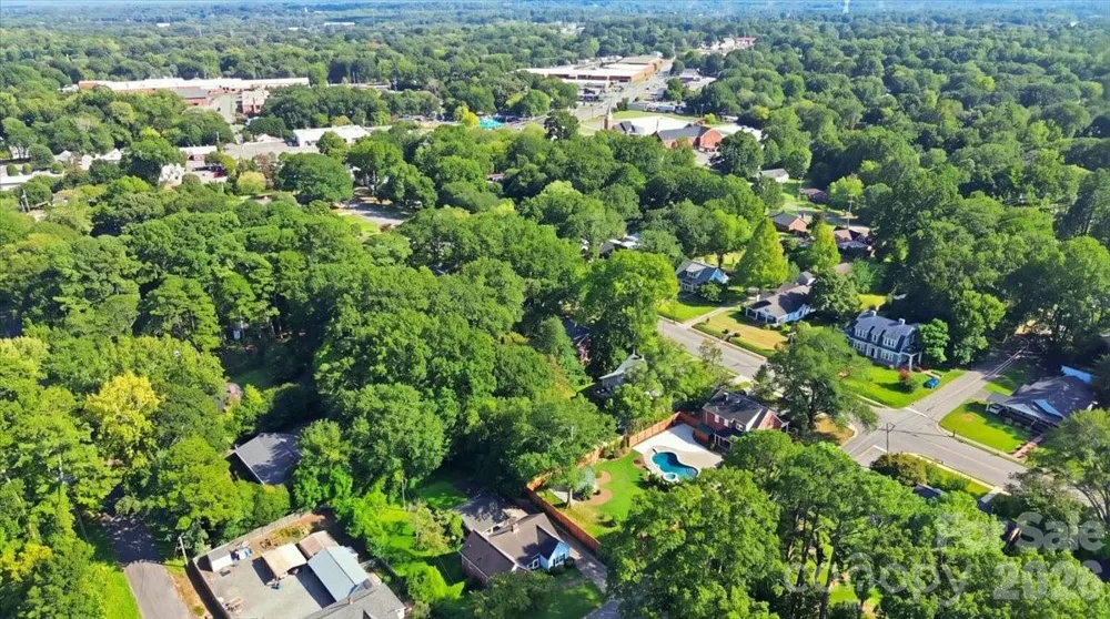 638 Carolina Avenue Gastonia, NC 28052