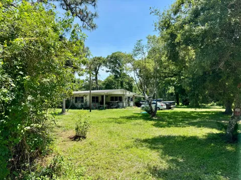 2289 NW 32nd Drive