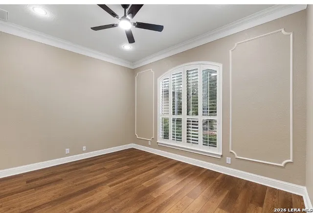 1911 Far Niente San Antonio, TX 78258