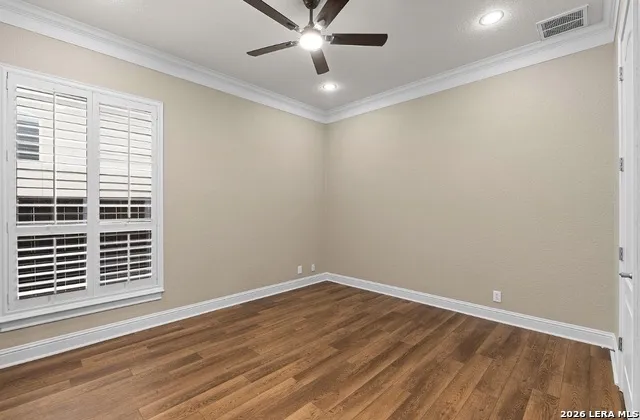 1911 Far Niente San Antonio, TX 78258