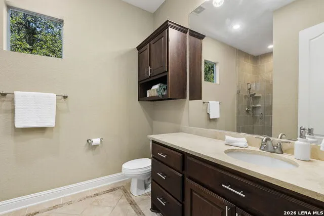 1911 Far Niente San Antonio, TX 78258