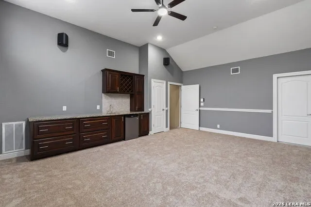 1911 Far Niente San Antonio, TX 78258