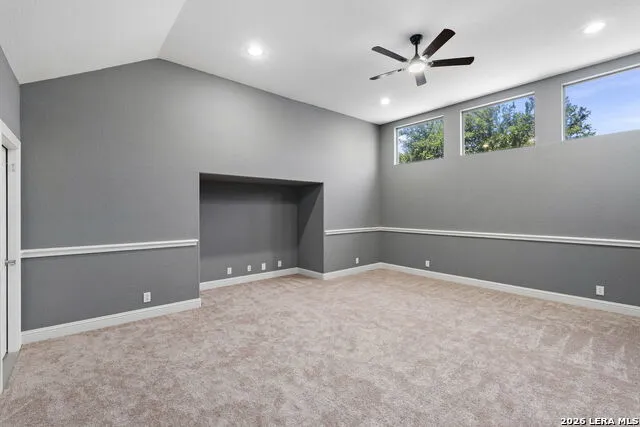 1911 Far Niente San Antonio, TX 78258