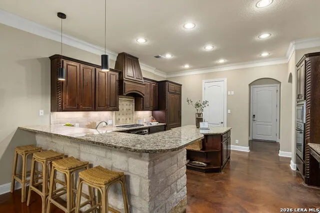 1911 Far Niente San Antonio, TX 78258