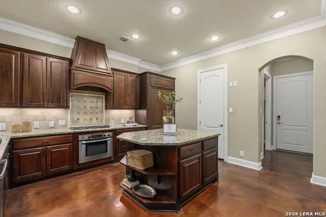 1911 Far Niente San Antonio, TX 78258