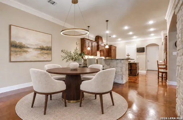 1911 Far Niente San Antonio, TX 78258