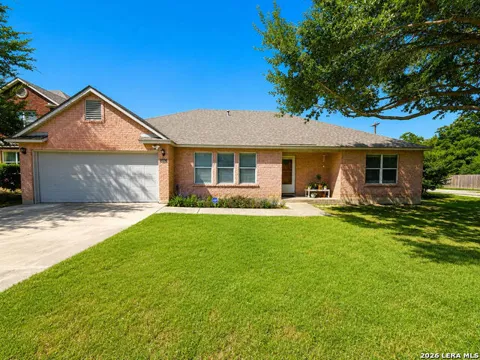 133 SPRINGTREE PKWY
