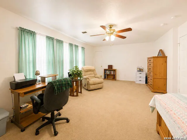 133 SPRINGTREE PKWY Cibolo, TX 78108