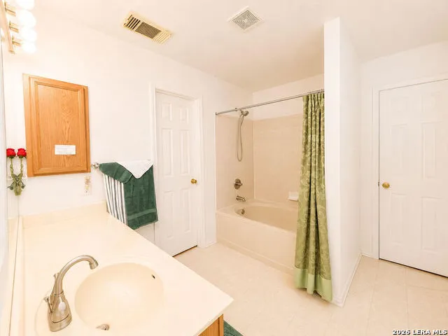 133 SPRINGTREE PKWY Cibolo, TX 78108