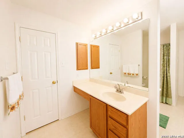 133 SPRINGTREE PKWY Cibolo, TX 78108