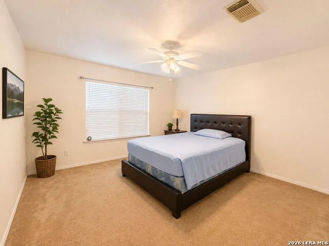133 SPRINGTREE PKWY Cibolo, TX 78108