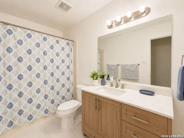 133 SPRINGTREE PKWY Cibolo, TX 78108