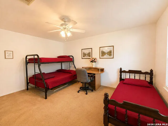 133 SPRINGTREE PKWY Cibolo, TX 78108