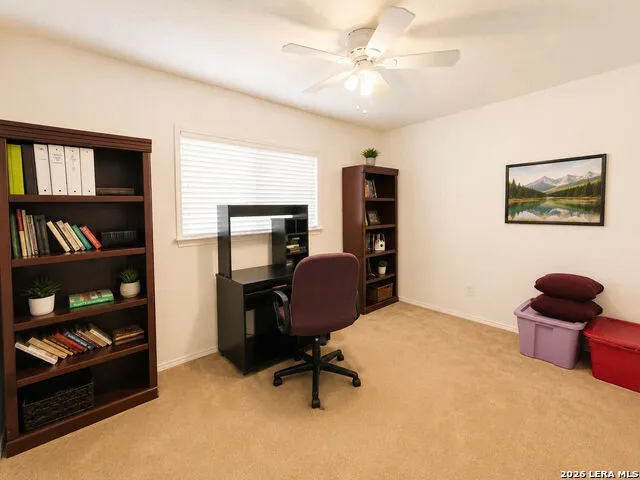 133 SPRINGTREE PKWY Cibolo, TX 78108