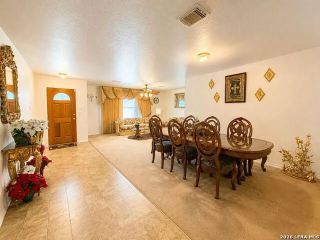 133 SPRINGTREE PKWY Cibolo, TX 78108