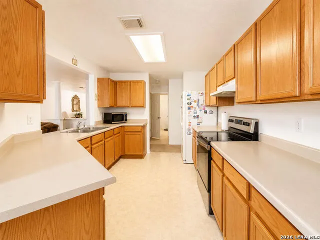 133 SPRINGTREE PKWY Cibolo, TX 78108