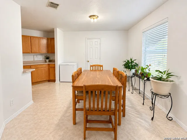 133 SPRINGTREE PKWY Cibolo, TX 78108