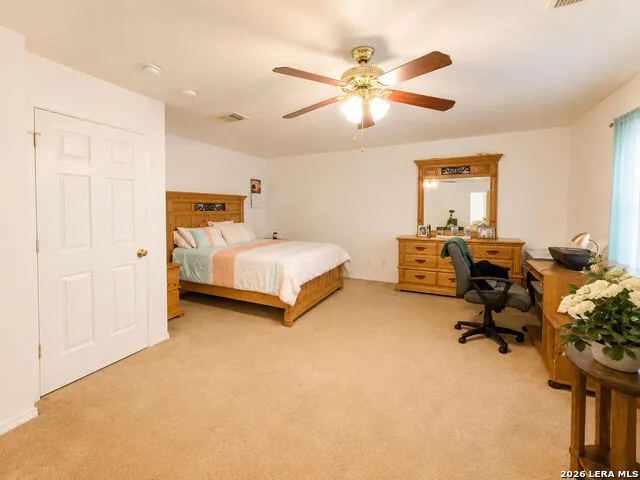 133 SPRINGTREE PKWY Cibolo, TX 78108