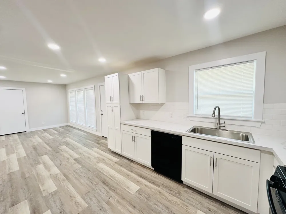 2116 Pinecrest Drive Tyler, TX 75701