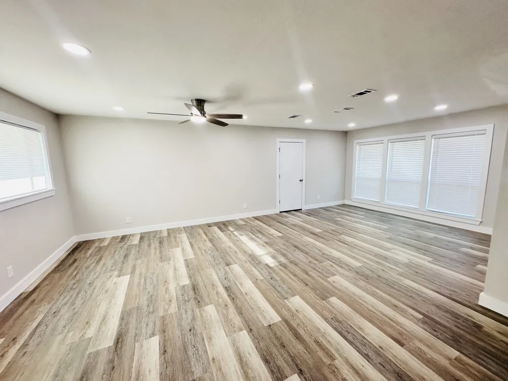 2116 Pinecrest Drive Tyler, TX 75701