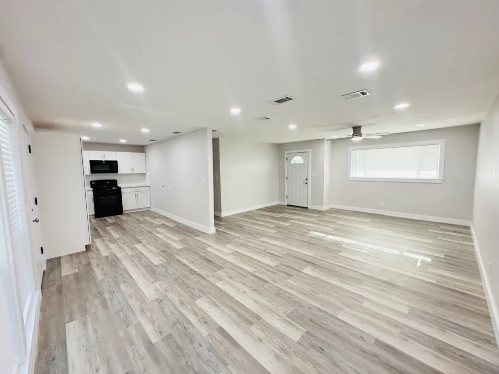 2116 Pinecrest Drive Tyler, TX 75701
