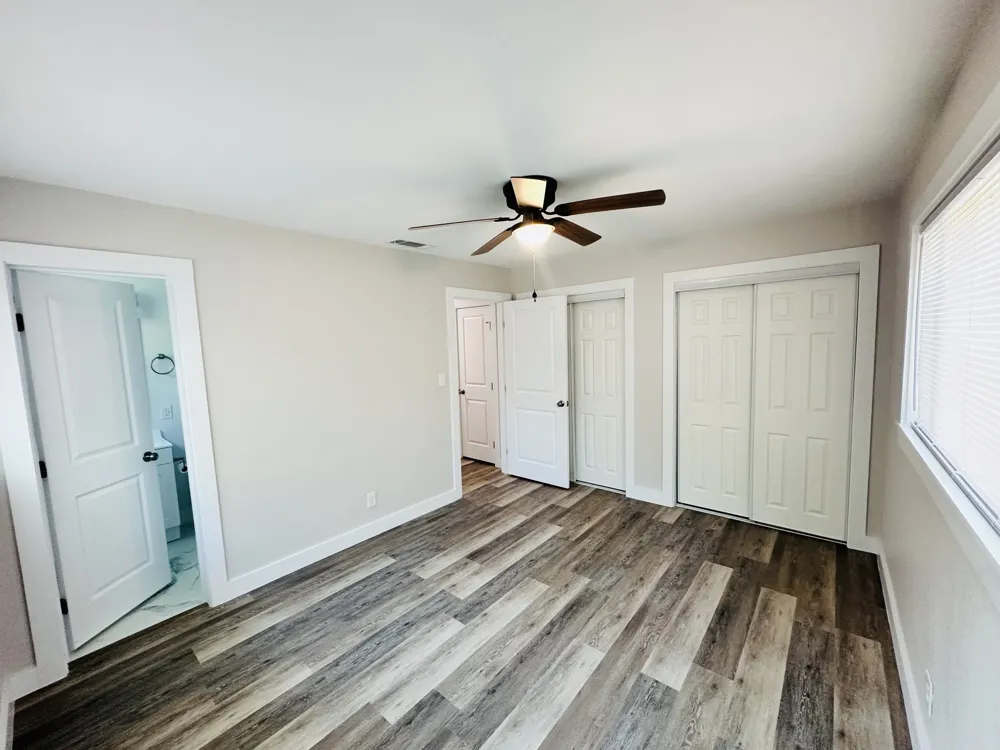 2116 Pinecrest Drive Tyler, TX 75701