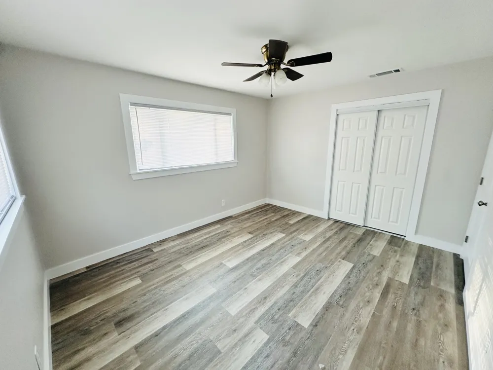 2116 Pinecrest Drive Tyler, TX 75701