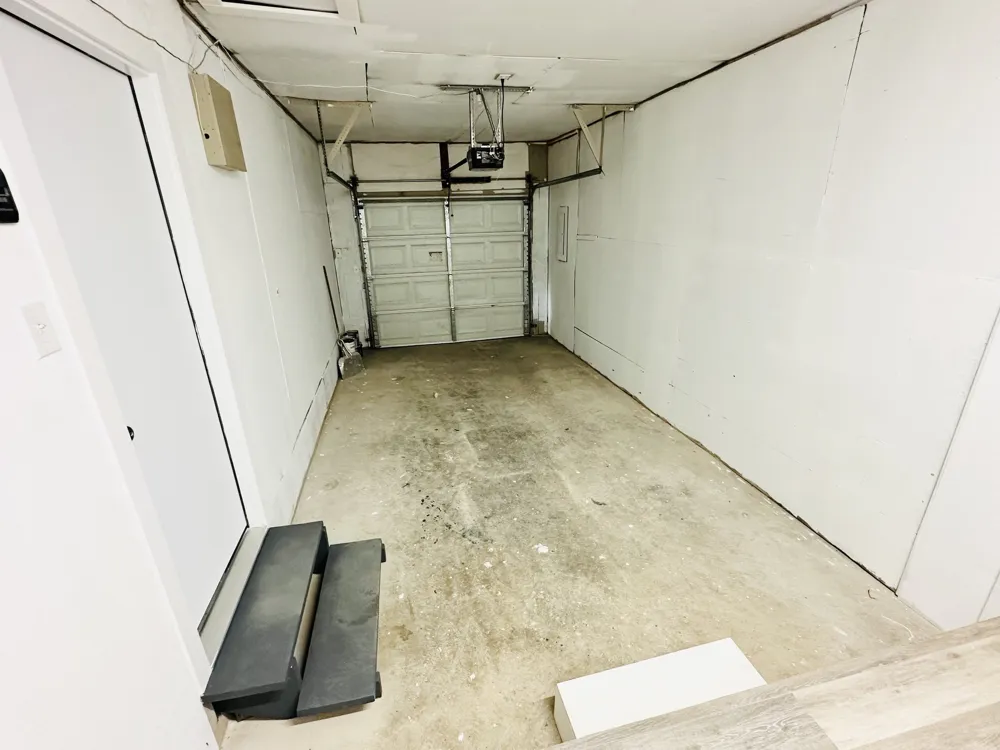 2116 Pinecrest Drive Tyler, TX 75701