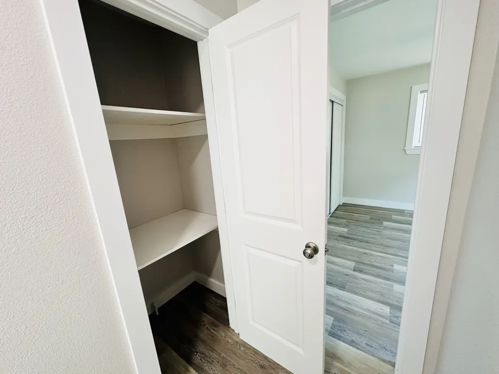 2116 Pinecrest Drive Tyler, TX 75701