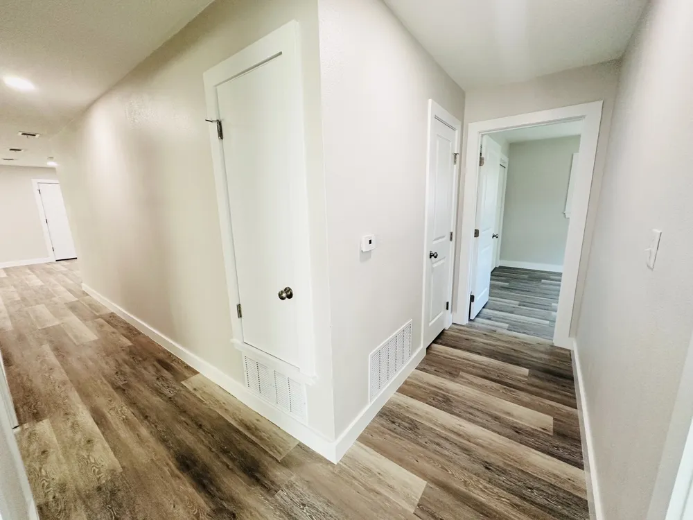2116 Pinecrest Drive Tyler, TX 75701