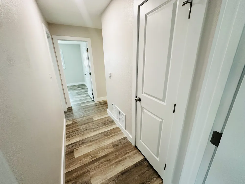 2116 Pinecrest Drive Tyler, TX 75701
