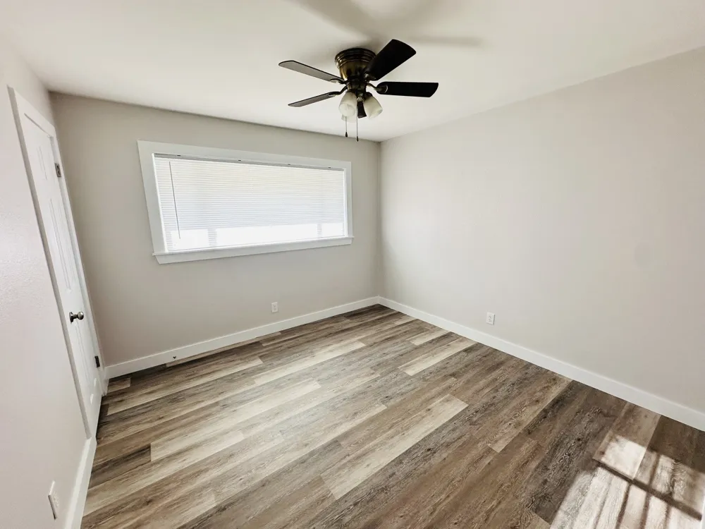 2116 Pinecrest Drive Tyler, TX 75701