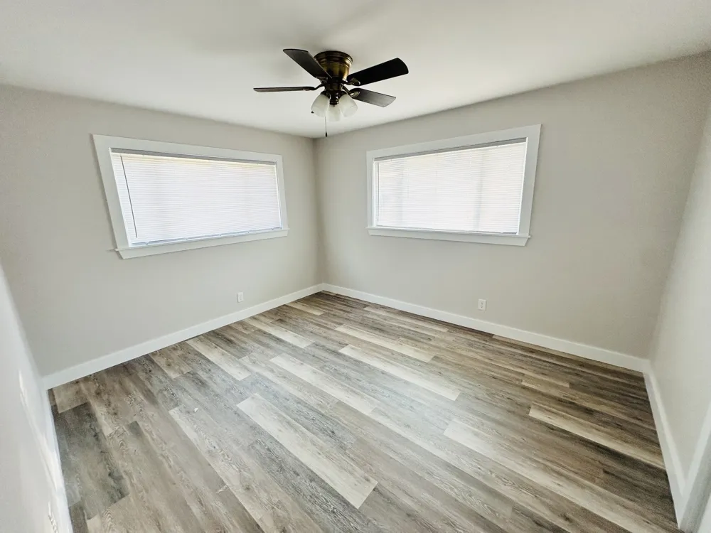 2116 Pinecrest Drive Tyler, TX 75701