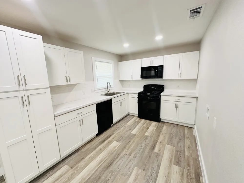 2116 Pinecrest Drive Tyler, TX 75701