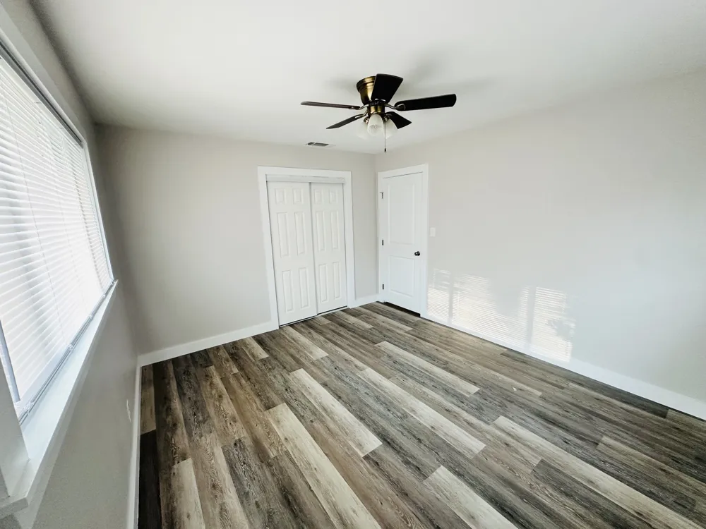 2116 Pinecrest Drive Tyler, TX 75701