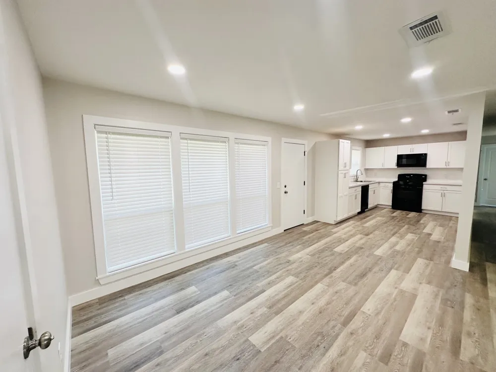 2116 Pinecrest Drive Tyler, TX 75701