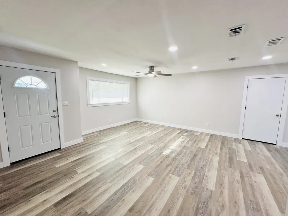 2116 Pinecrest Drive Tyler, TX 75701