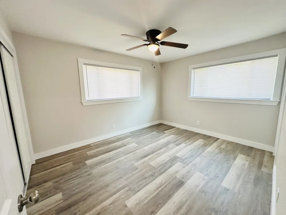 2116 Pinecrest Drive Tyler, TX 75701